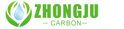 zhongjucarbon